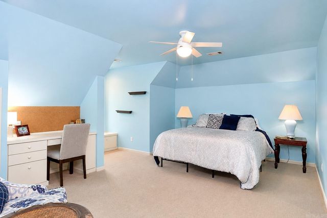 323 Whispering Hills Street, Hot Springs, AR 71901