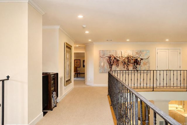 323 Whispering Hills Street, Hot Springs, AR 71901