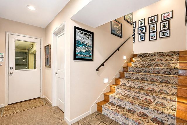 323 Whispering Hills Street, Hot Springs, AR 71901