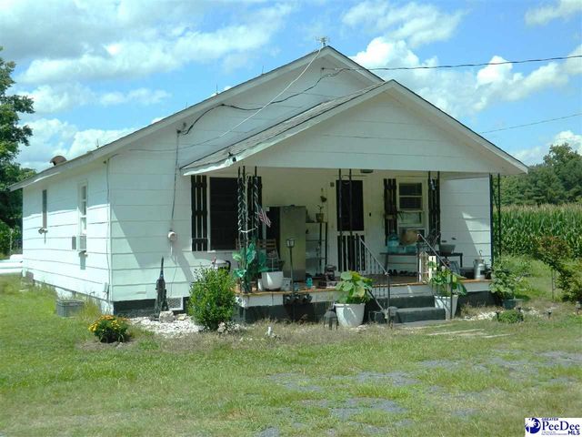 1472 Bay Branch Rd., Lamar, SC 29069