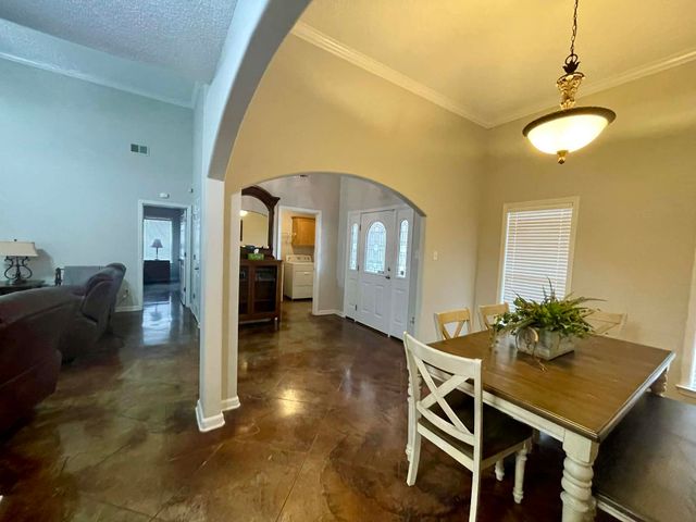 2385 SINAI DR, Braden, TN 38049