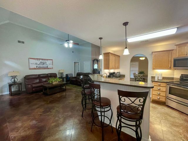 2385 SINAI DR, Braden, TN 38049