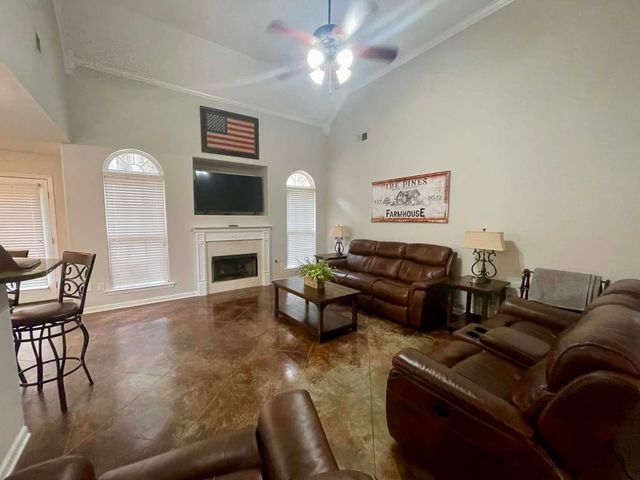 2385 SINAI DR, Braden, TN 38049