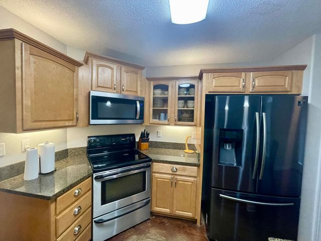 2385 SINAI DR, Braden, TN 38049