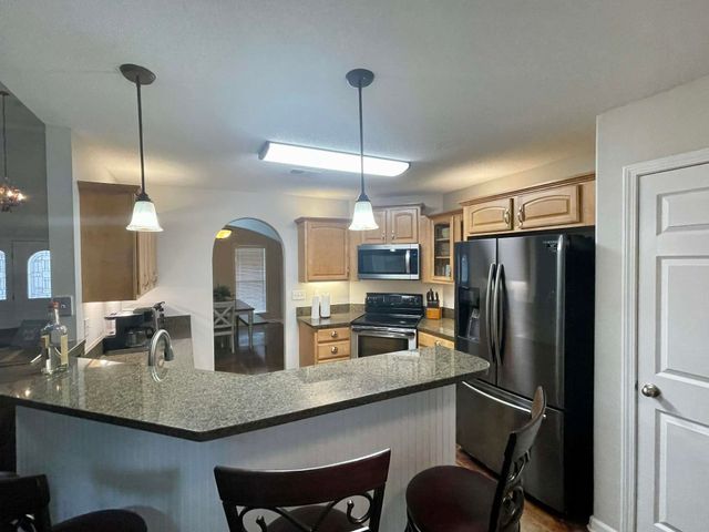 2385 SINAI DR, Braden, TN 38049