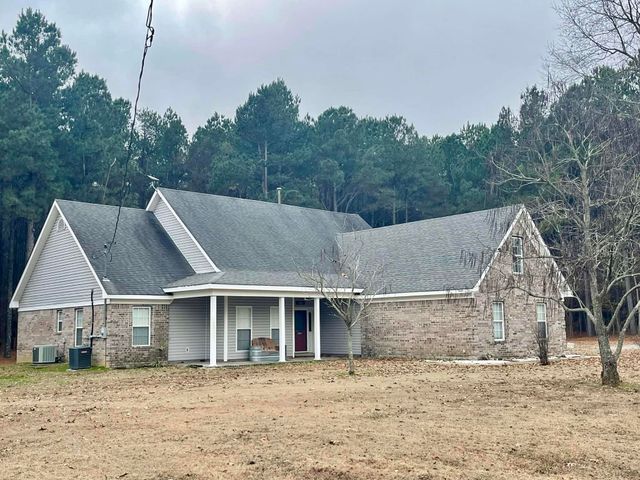 2385 SINAI DR, Braden, TN 38049