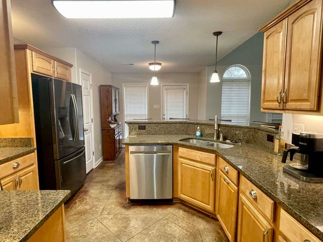 2385 SINAI DR, Braden, TN 38049