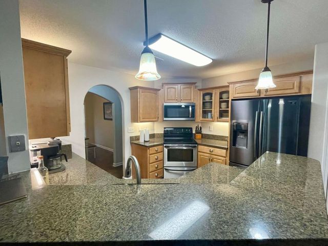 2385 SINAI DR, Braden, TN 38049