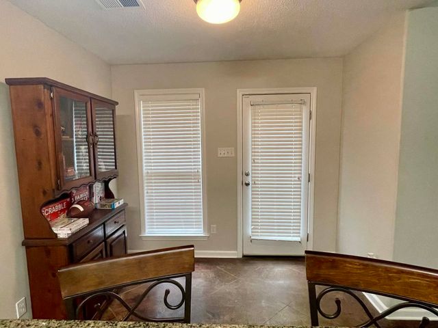 2385 SINAI DR, Braden, TN 38049