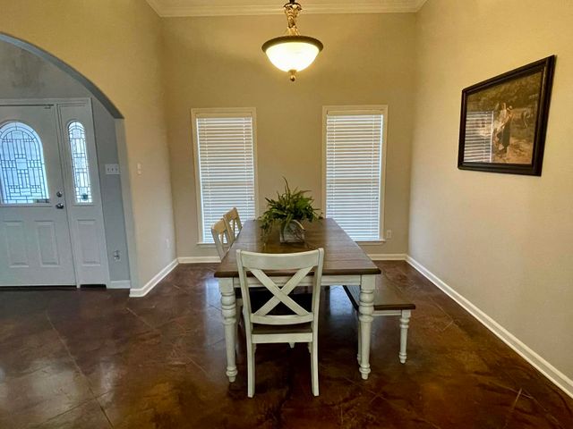 2385 SINAI DR, Braden, TN 38049