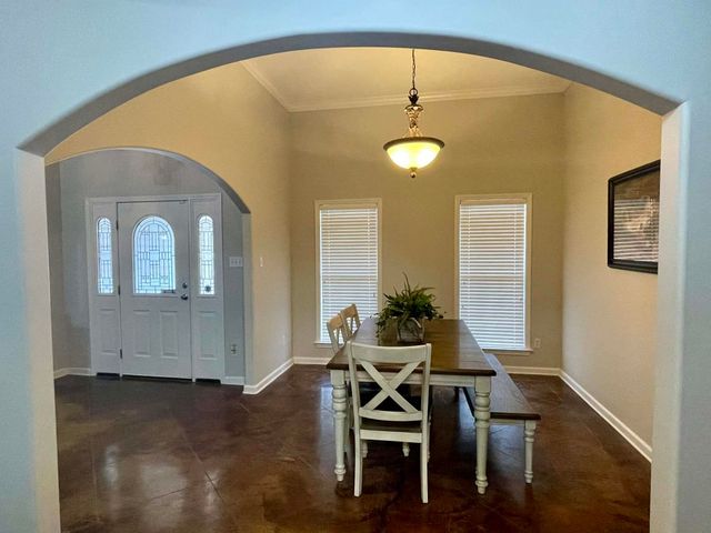 2385 SINAI DR, Braden, TN 38049