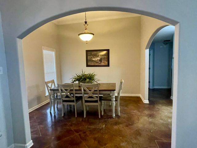 2385 SINAI DR, Braden, TN 38049