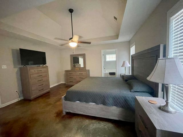 2385 SINAI DR, Braden, TN 38049