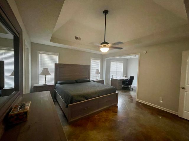 2385 SINAI DR, Braden, TN 38049