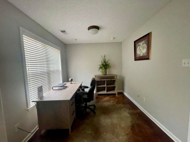 2385 SINAI DR, Braden, TN 38049