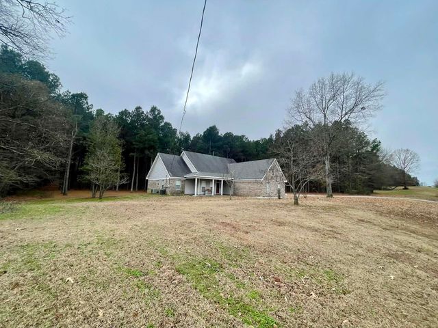 2385 SINAI DR, Braden, TN 38049