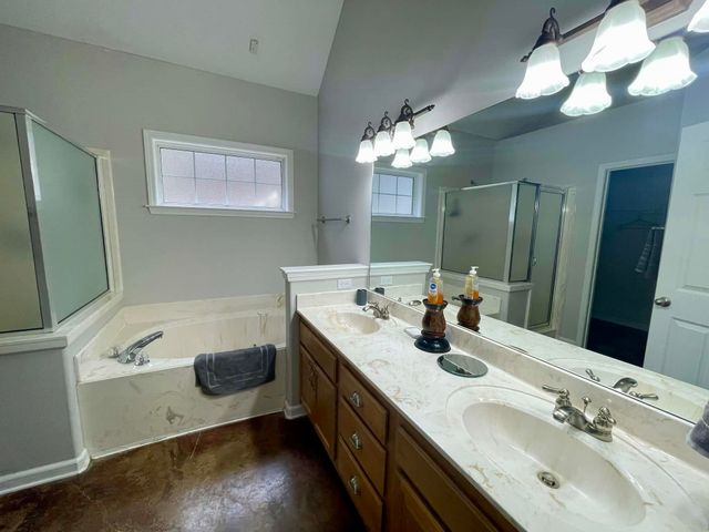 2385 SINAI DR, Braden, TN 38049