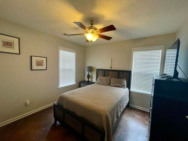 2385 SINAI DR, Braden, TN 38049