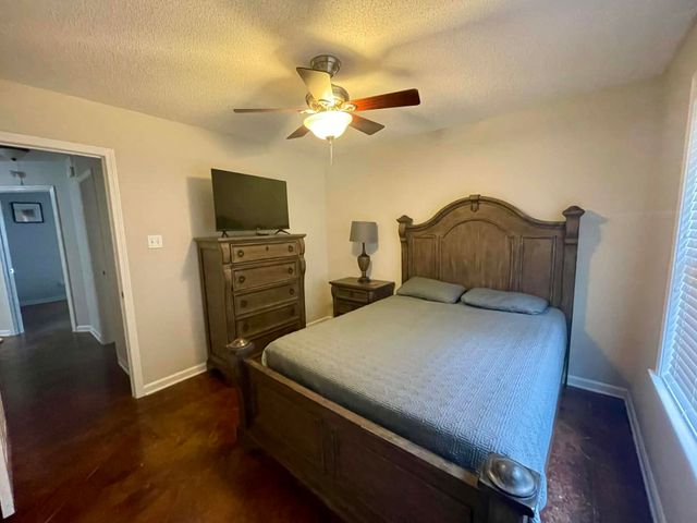 2385 SINAI DR, Braden, TN 38049