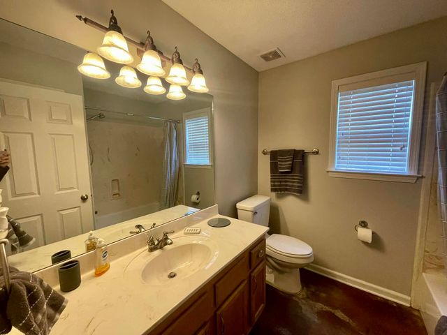 2385 SINAI DR, Braden, TN 38049