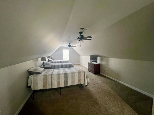 2385 SINAI DR, Braden, TN 38049