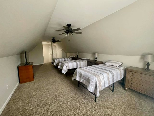 2385 SINAI DR, Braden, TN 38049