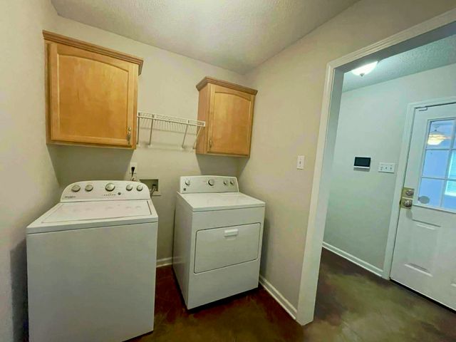 2385 SINAI DR, Braden, TN 38049