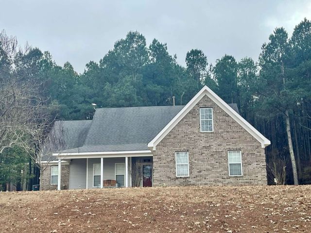 2385 SINAI DR, Braden, TN 38049