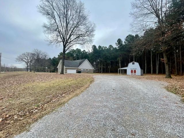 2385 SINAI DR, Braden, TN 38049