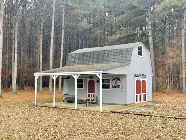 2385 SINAI DR, Braden, TN 38049