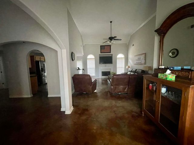 2385 SINAI DR, Braden, TN 38049