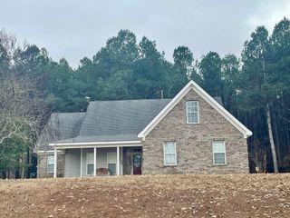 2385 SINAI DR, Braden, TN 38049