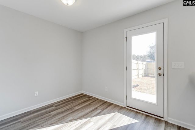 3012 Harborview Drive, Columbia, SC 29229