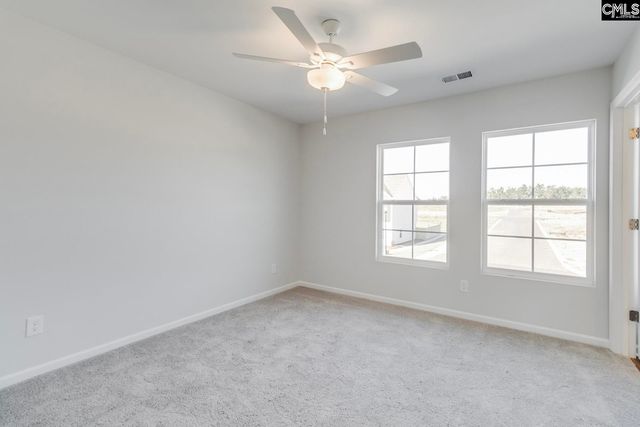 3012 Harborview Drive, Columbia, SC 29229