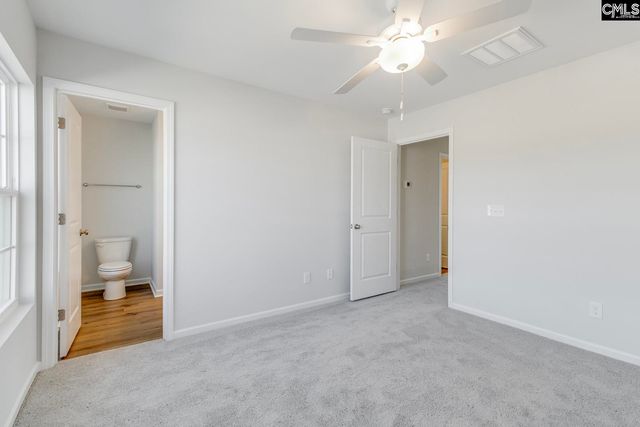 3012 Harborview Drive, Columbia, SC 29229