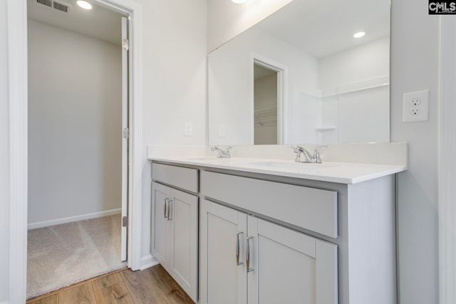 3012 Harborview Drive, Columbia, SC 29229