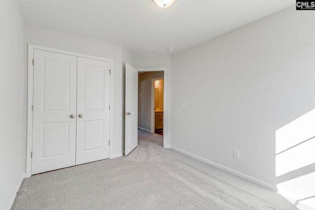 3012 Harborview Drive, Columbia, SC 29229