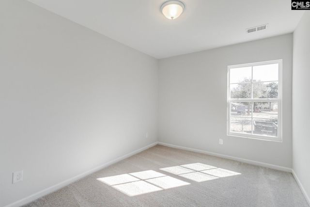 3012 Harborview Drive, Columbia, SC 29229