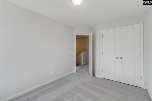 3012 Harborview Drive, Columbia, SC 29229