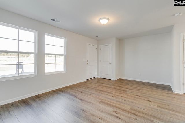 3012 Harborview Drive, Columbia, SC 29229