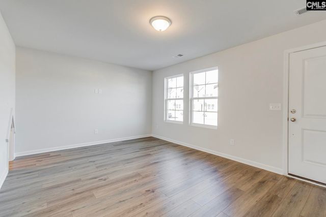 3012 Harborview Drive, Columbia, SC 29229