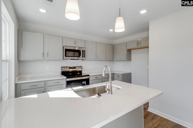 3012 Harborview Drive, Columbia, SC 29229