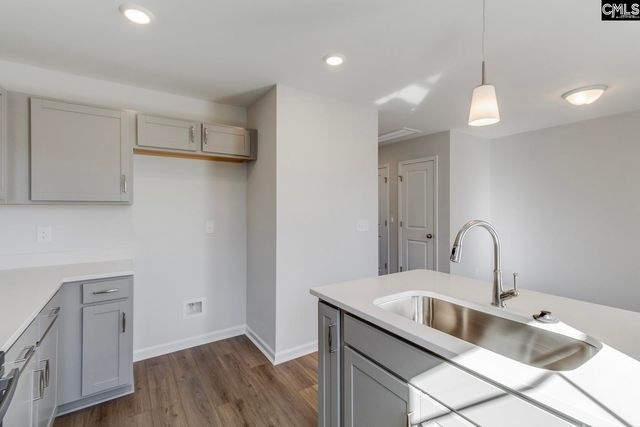 3012 Harborview Drive, Columbia, SC 29229