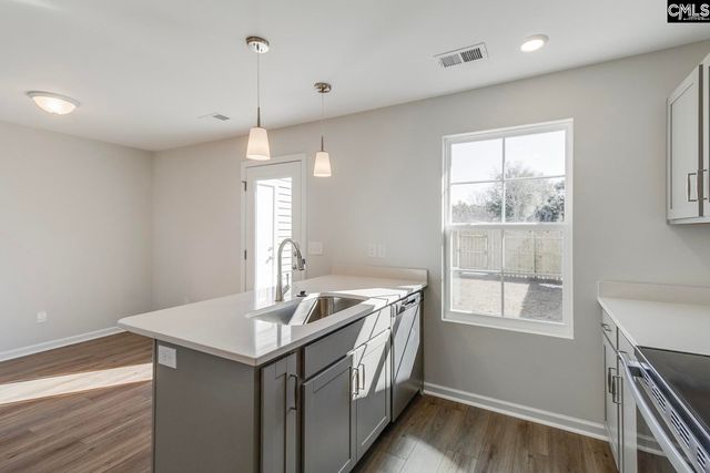 3012 Harborview Drive, Columbia, SC 29229