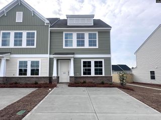 3012 Harborview Drive, Columbia, SC 29229