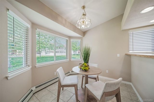 4384 Las Lunas Court, Castle Rock, CO 80104