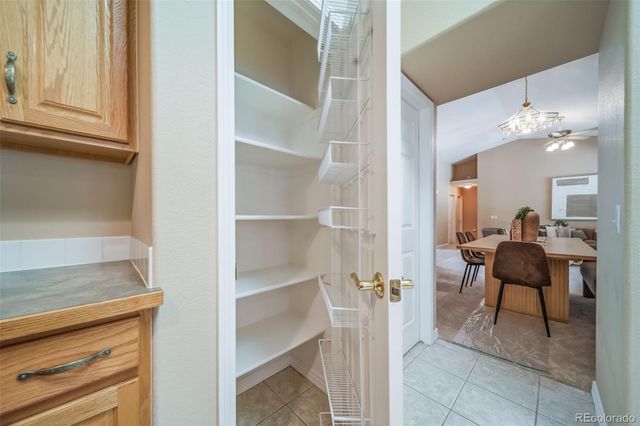 4384 Las Lunas Court, Castle Rock, CO 80104
