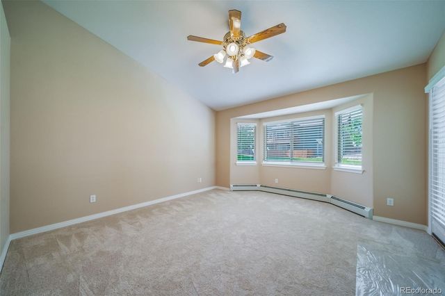 4384 Las Lunas Court, Castle Rock, CO 80104