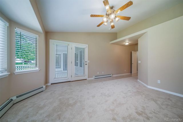 4384 Las Lunas Court, Castle Rock, CO 80104
