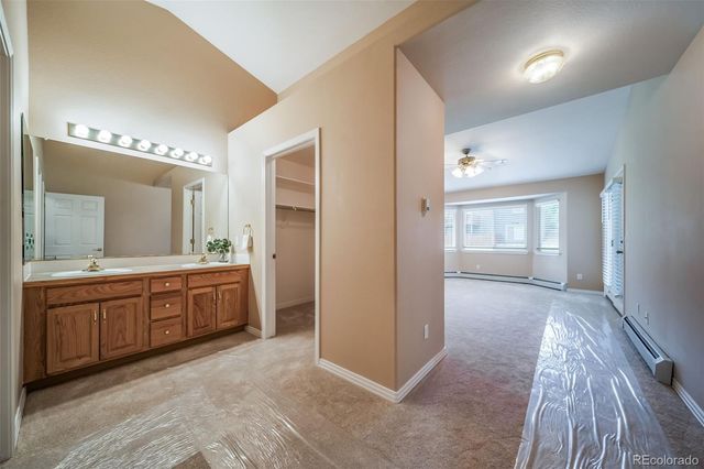 4384 Las Lunas Court, Castle Rock, CO 80104
